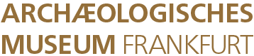 Logo Archäologisches Museum