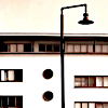 Titel Band 68, Ausschnitt